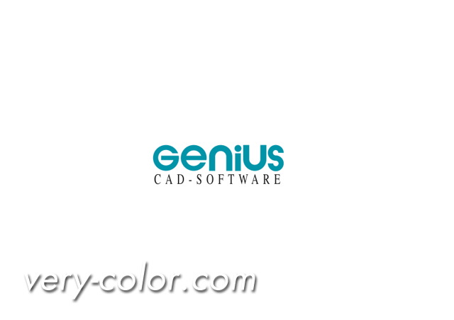 genius_software_logo.jpg