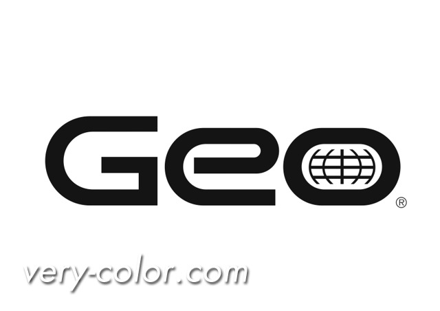geo_logo.jpg