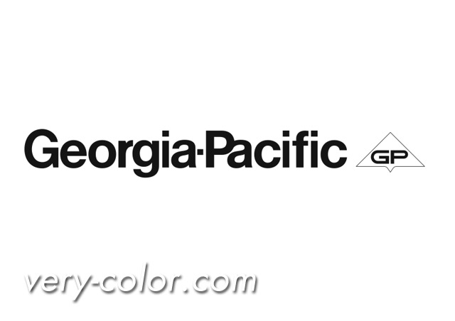 georgia-pacific_logo.jpg
