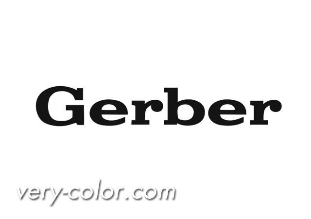 gerber_logo.jpg
