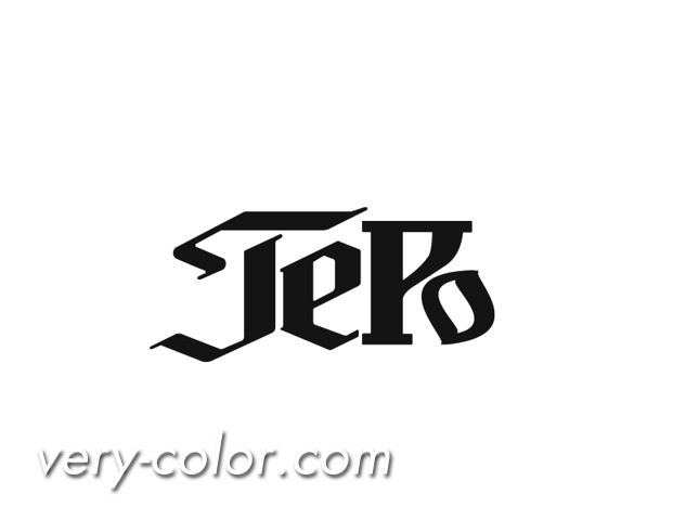 gero__logo.jpg