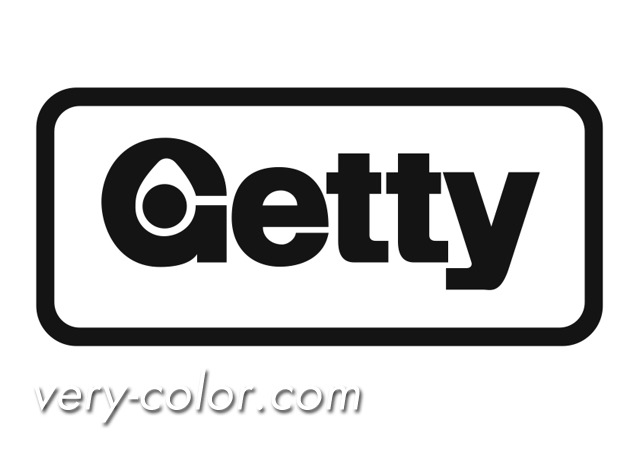 getty_logo.jpg