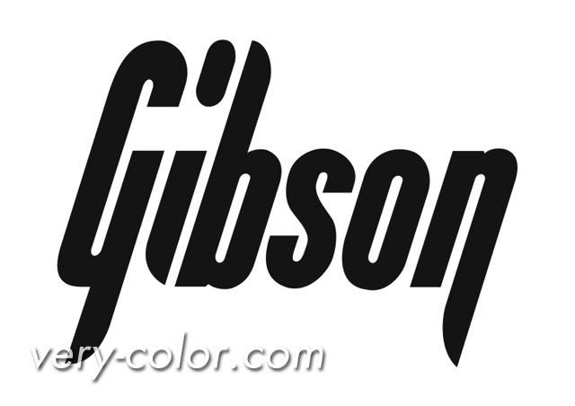 gibson_logo.jpg