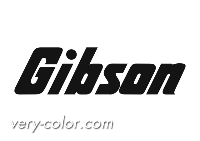 gibson_logo2.jpg