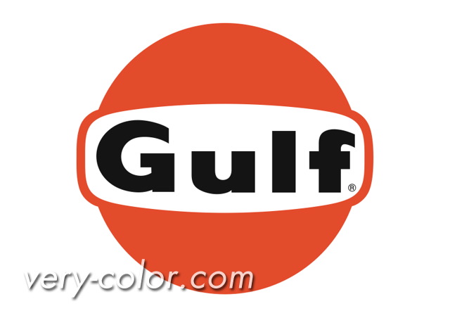 gilf_logo2.jpg