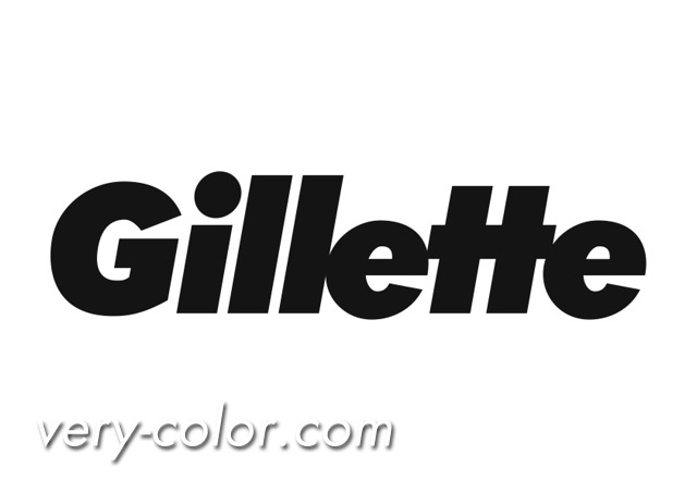gillette_logo.jpg