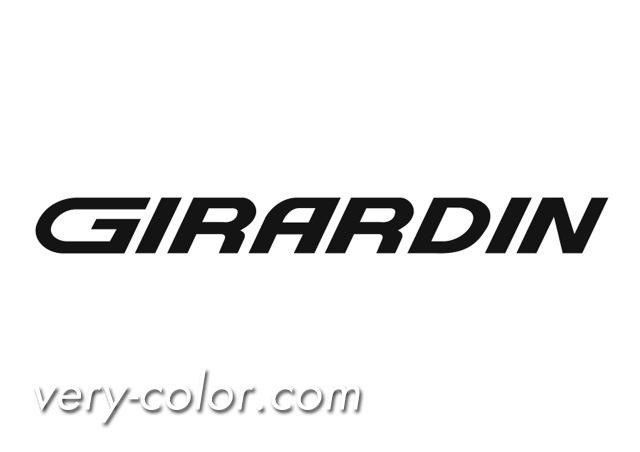 girardin_logo.jpg