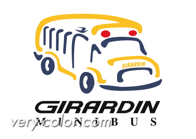 girardin_minibus.jpg