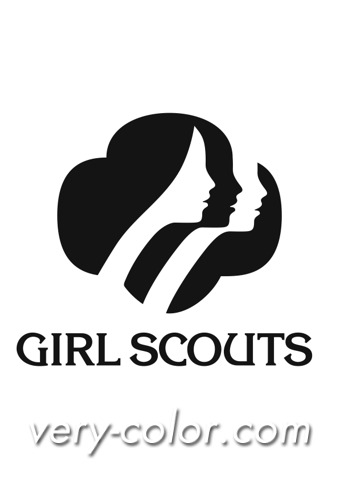 girl_scouts_logo.jpg