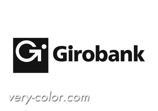 girobank_logo.jpg