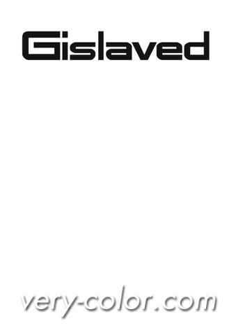 gislaved_logo.jpg