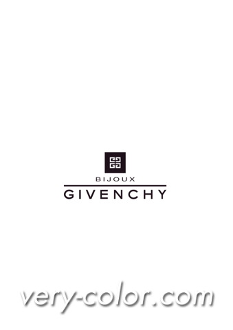 givenchy_logo.jpg