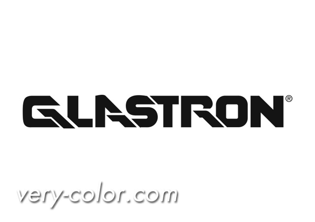 glastron_boats_logo.jpg