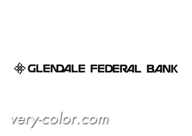 glendale_federal_bank.jpg