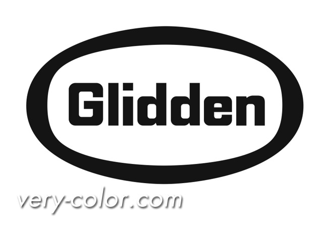 glidden_logo.jpg