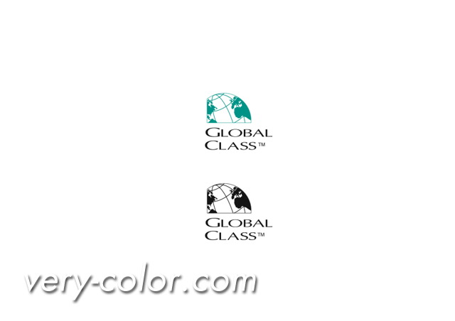 global_class_logo.jpg