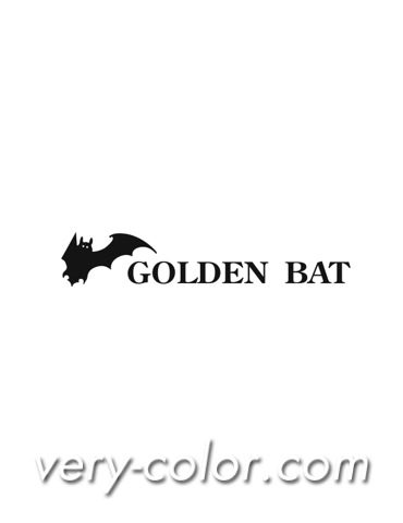 gloden_bat_logo.jpg