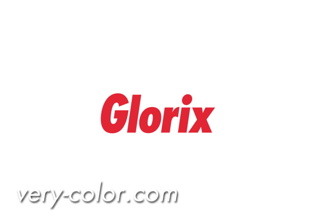 glorix_logo.jpg