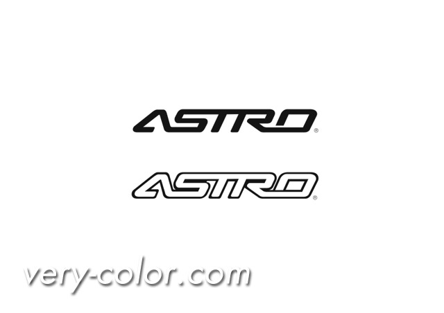 gm_astro_logos.jpg