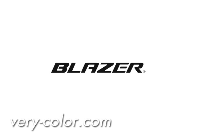 gm_blazer_logo.jpg