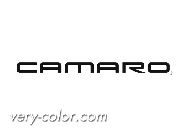 gm_camaro_logo.jpg