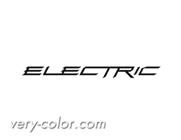gm_electric_logo.jpg