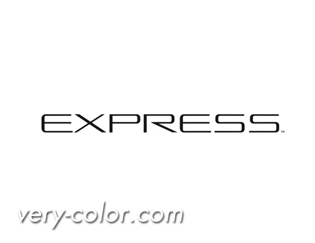 gm_express_logo.jpg