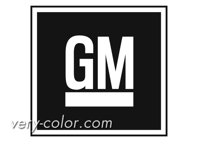 gm_logo.jpg