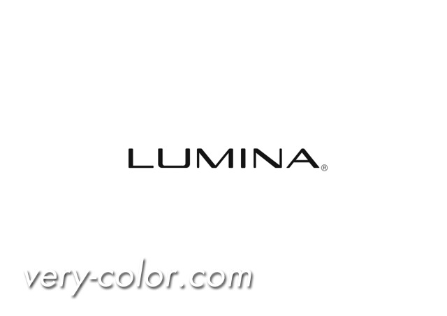 gm_lumina_logo.jpg