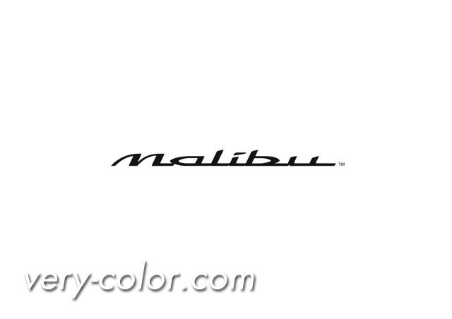 gm_malibu_logo.jpg