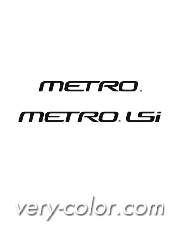 gm_metro_logos.jpg