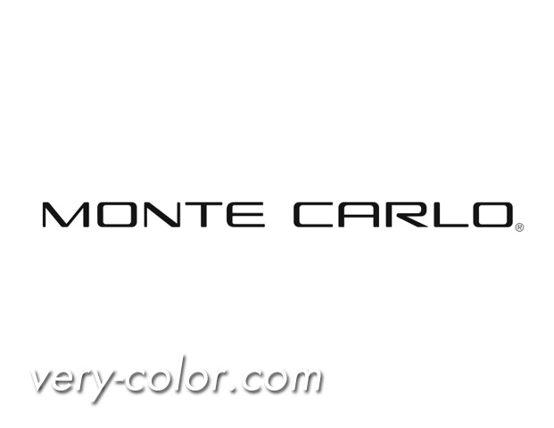 gm_monte_carlo_logo.jpg