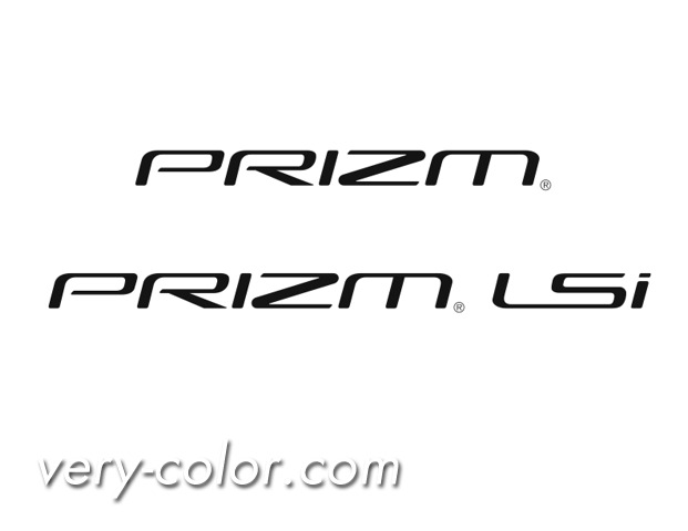 gm_prism_logos.jpg