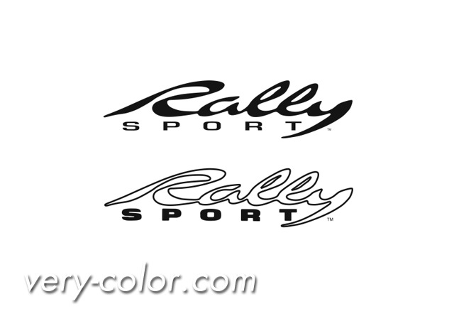 gm_rally_sport_logos.jpg