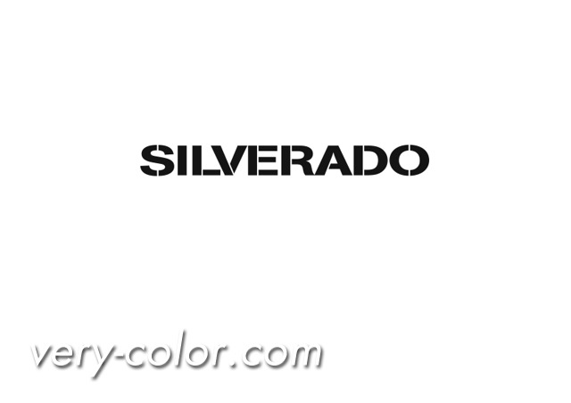 gm_silverado_logo.jpg