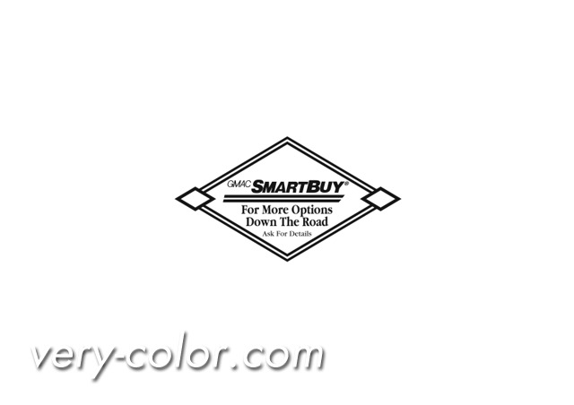 gm_smartbuy_logo.jpg