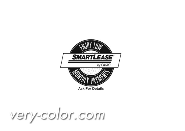 gm_smartlease_logo2.jpg