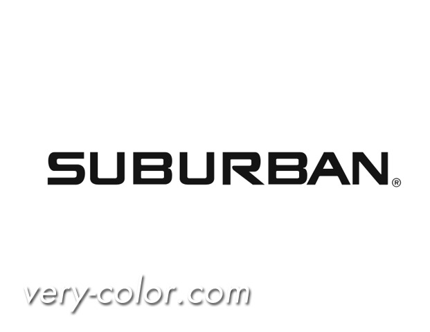 gm_suburban_logo.jpg