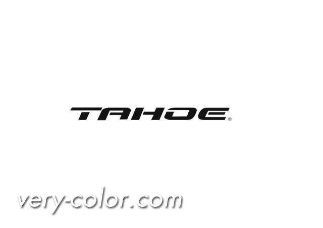 gm_tahoe_logo.jpg
