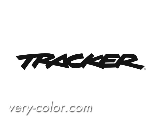 gm_tracker_logo.jpg