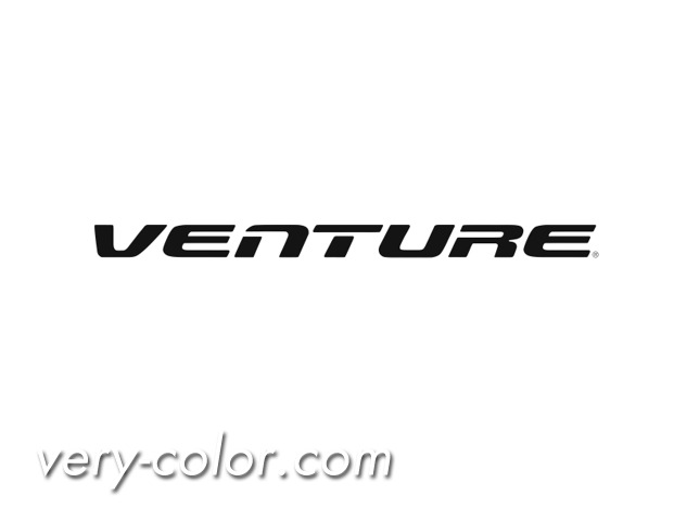 gm_venture_logo.jpg