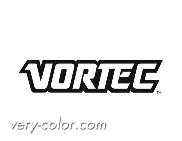 gm_vortec_logo.jpg