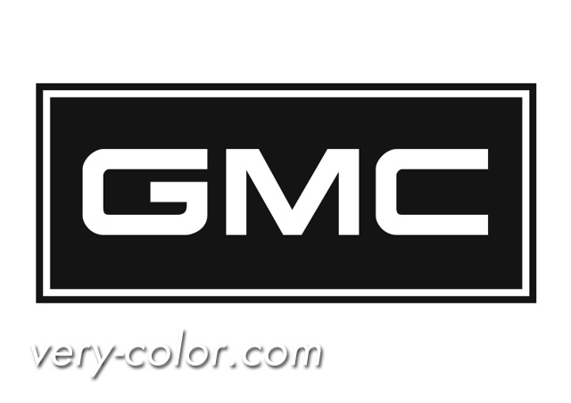 gmc_logo2.jpg