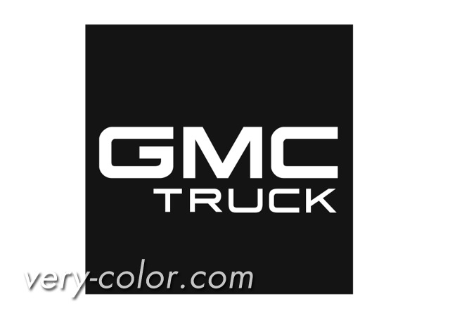 gmc_truck_logo.jpg