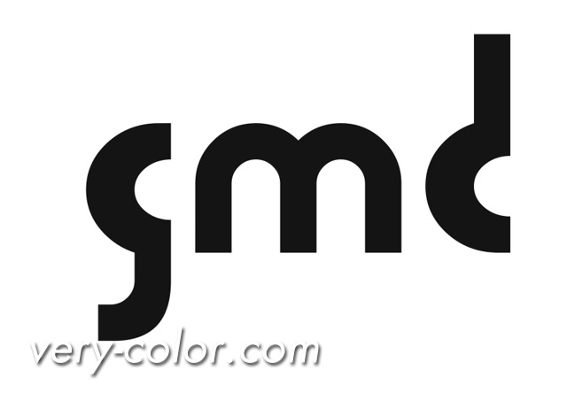 gmd_logo.jpg