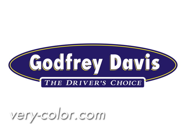 godfrey_davis_logo.jpg