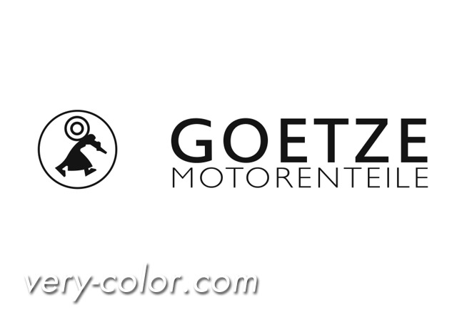 goetze_logo.jpg