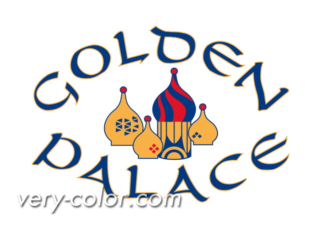 golden_palace_logo.jpg