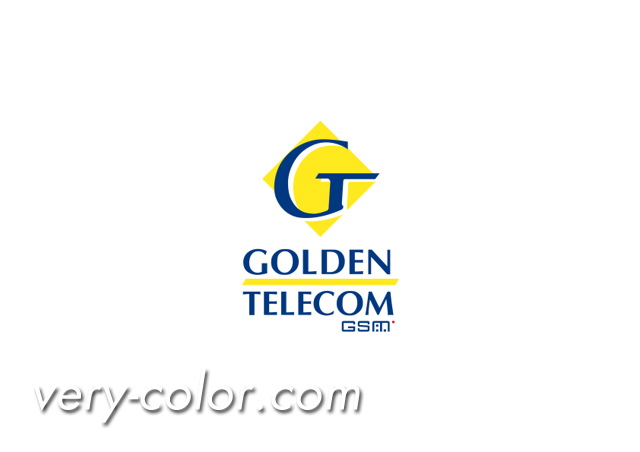 golden_telecom_logo.jpg