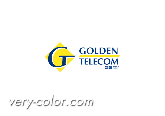 golden_telecom_logo2.jpg